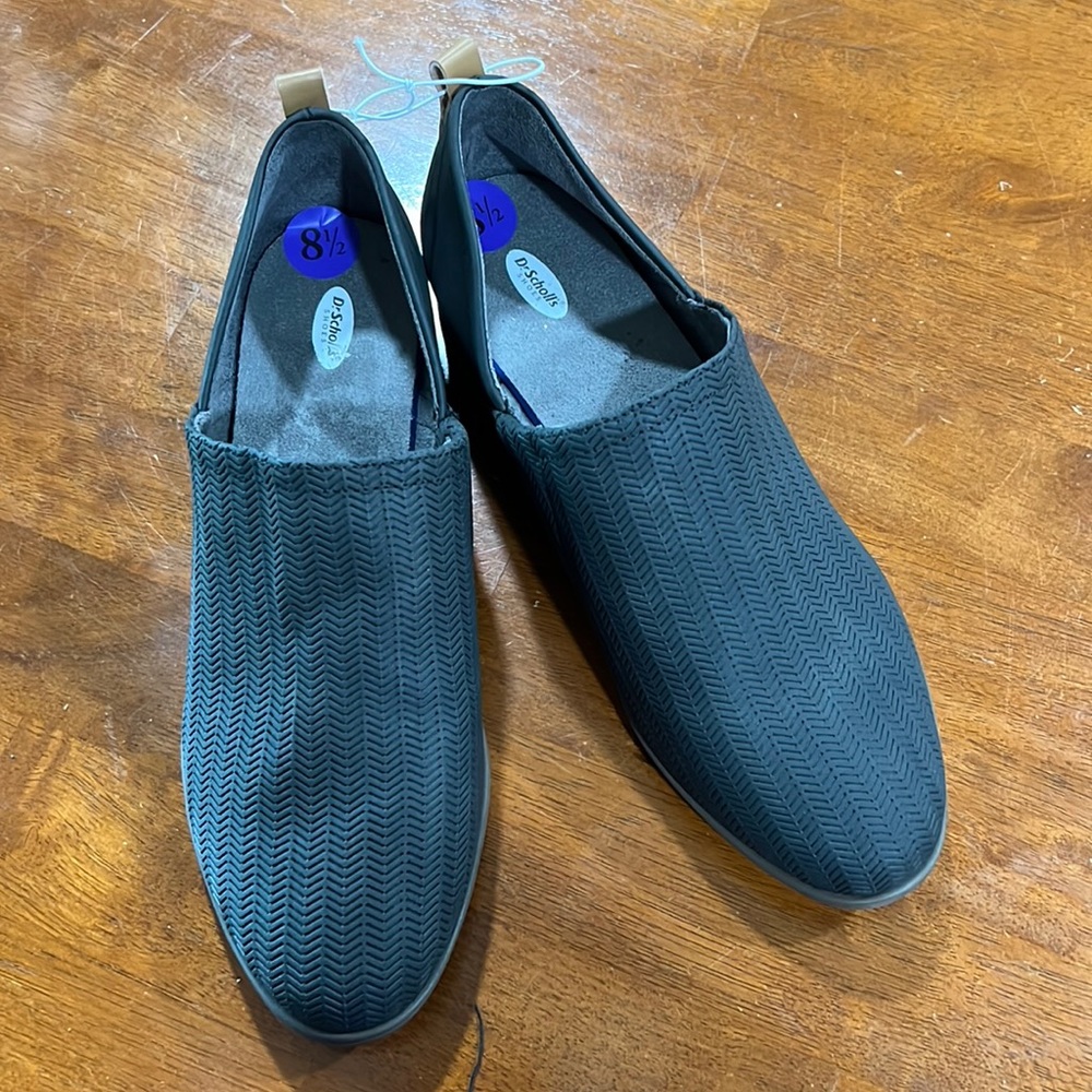 Dr. Scholl’s Slip On